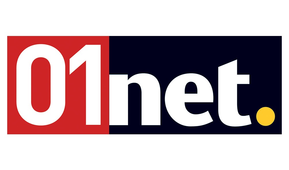 01_net_logo54f7458a8497a