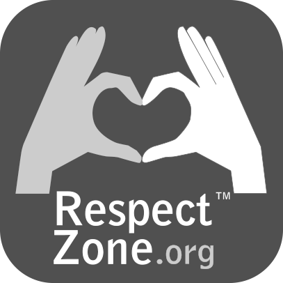 Logo-Respect-Zone-Flat-NB