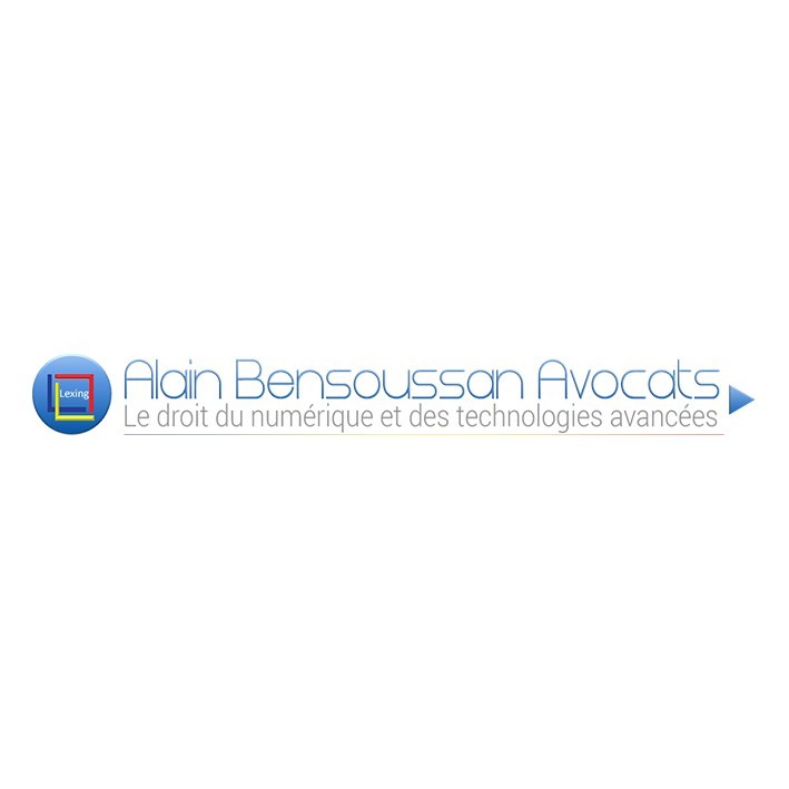 alain_bensoussan_logo54fd79fb7977d