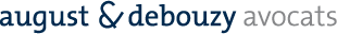 augdeb_logo572cbe8b9721b