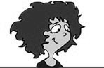 avatar564cebf74cef4