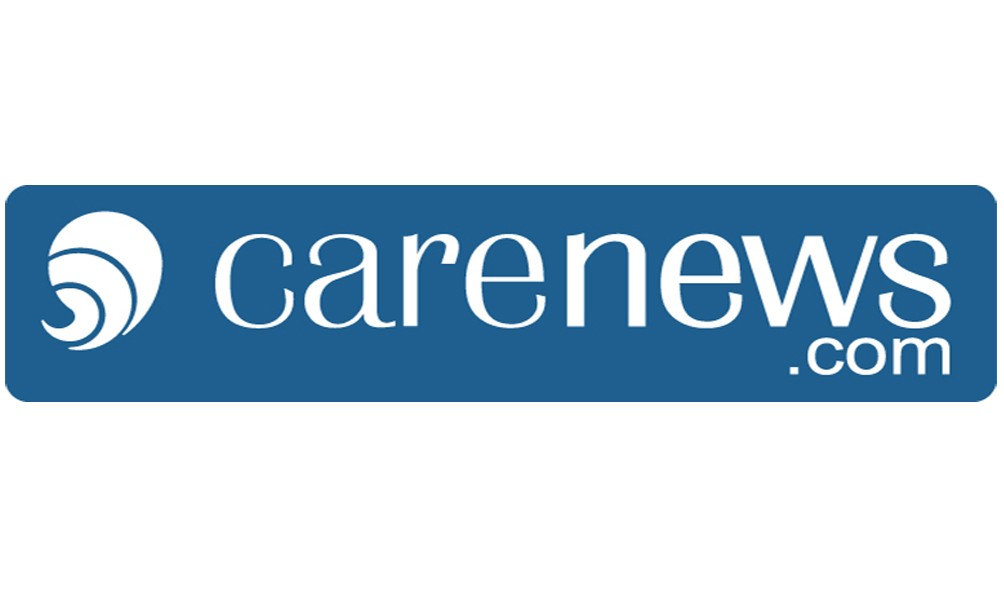 care_news_logo55e718cd16563