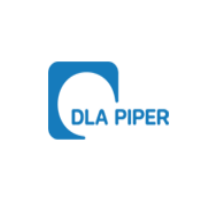 dlapiper546f81c0bc317 (1)