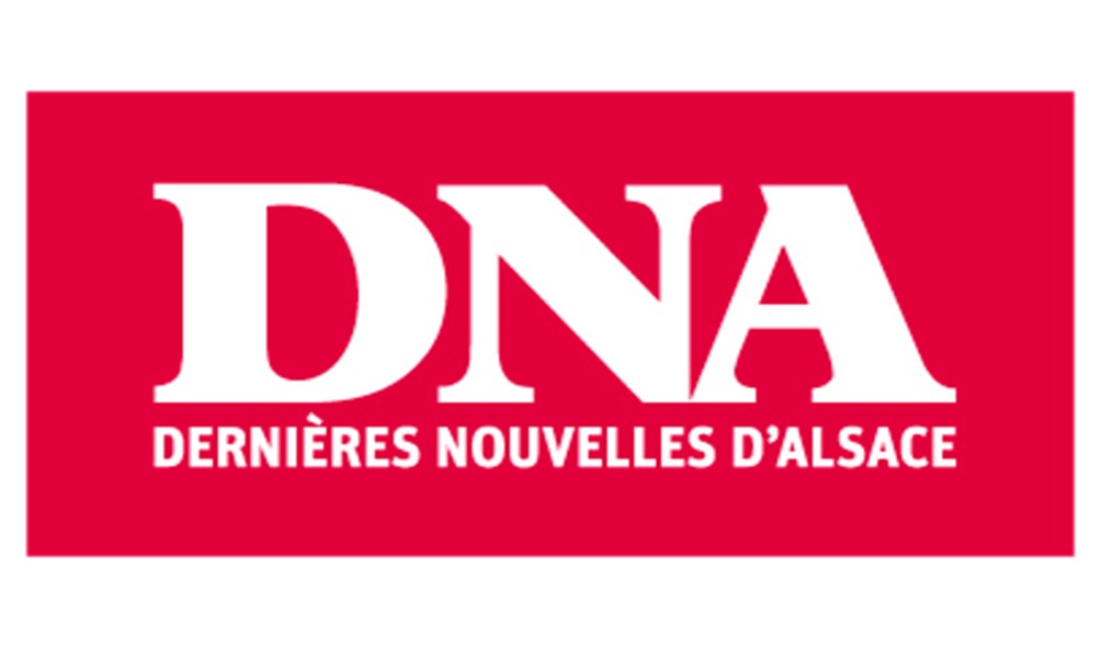 dna_logo555e11ef311fe