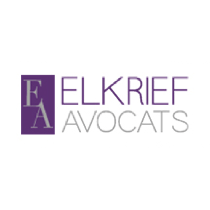 elkrieff_avocats_respectzone5432a86727b9f