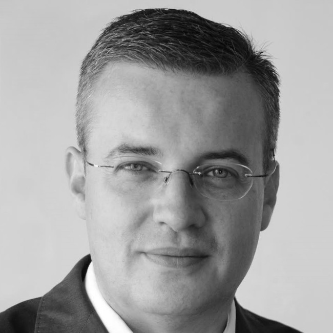 emmanuel_pierrat54d1184ea865a