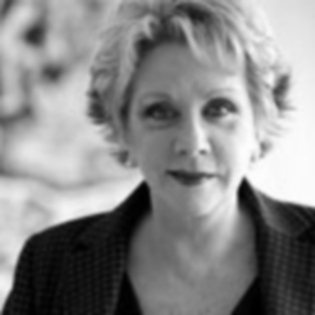 francoise_laborde_254d11b795430f