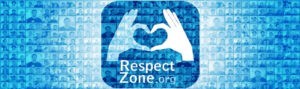 Soirée de l'engagement Respect Zone