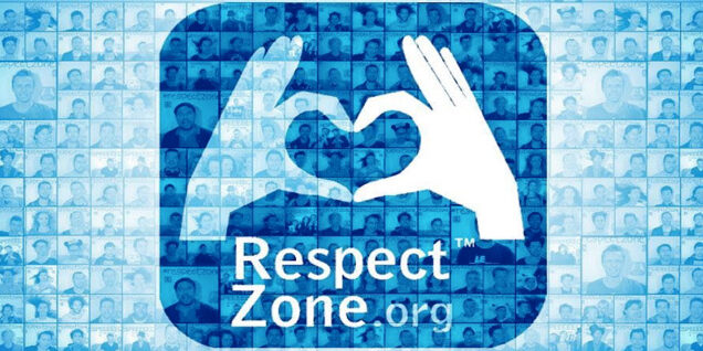 image_respect_zone_org2