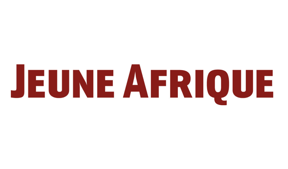 jeune_afrique_respectzone5433b93d81e5f