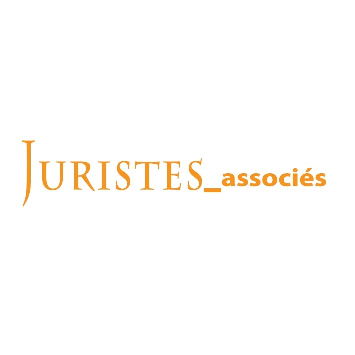 juristes_associes546f82fcb9942