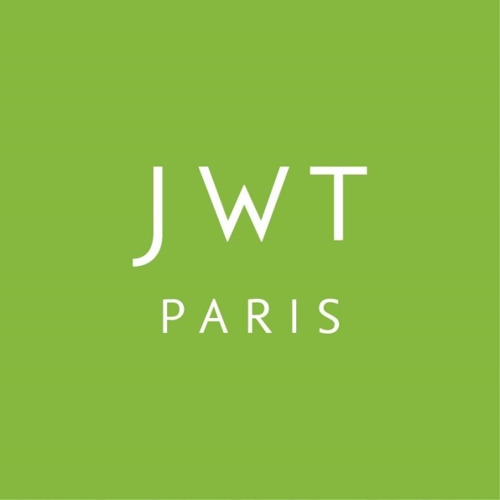 jwtparis547f47bd674f1