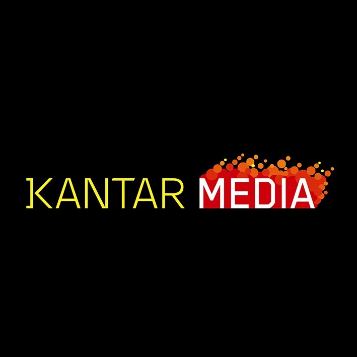 kanta_media_logo254fef484b0b2b