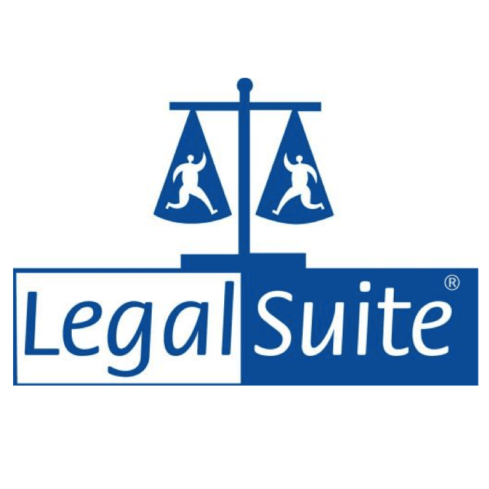 legal_suite_respectzone544e5b4540f37