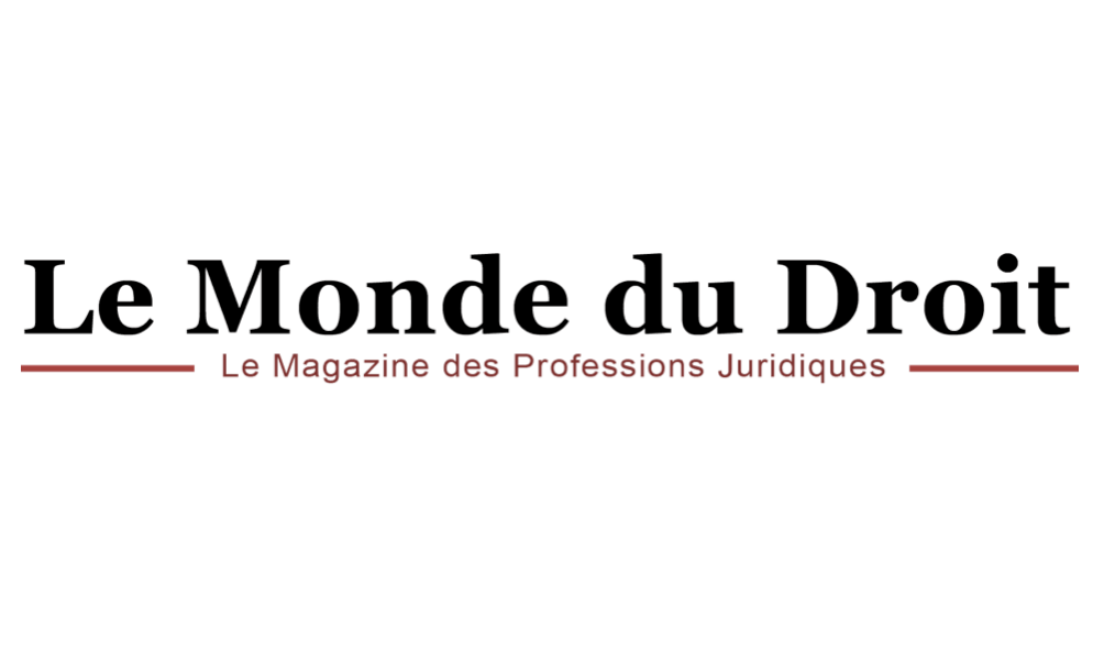 lemondedudroit545d02e028f6a