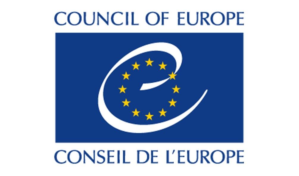 logo_conseil_europe5523953244336