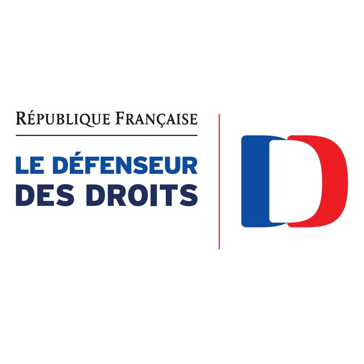 logo_defenseur_des_droits55e71f28c3a1c