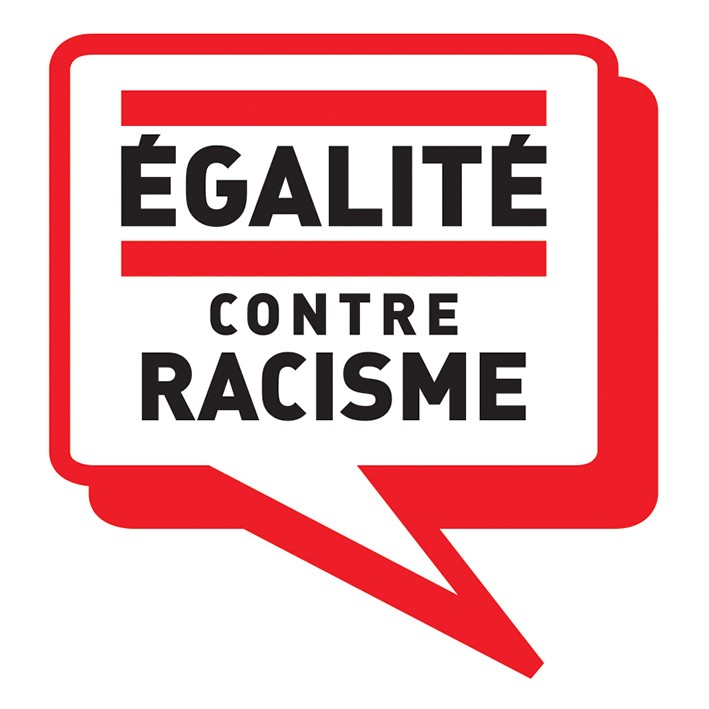 logo_egalite_contre_le_racisme55e71f71a9275