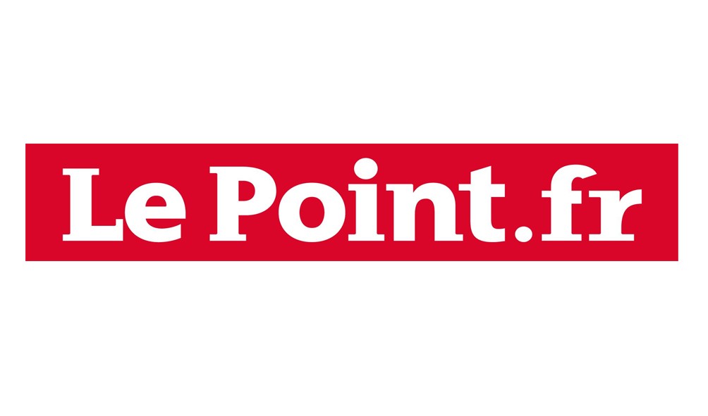 logo_lepoint54f7400ea227c