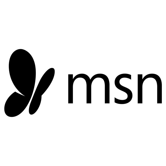 logo_msn5550ceaff386e