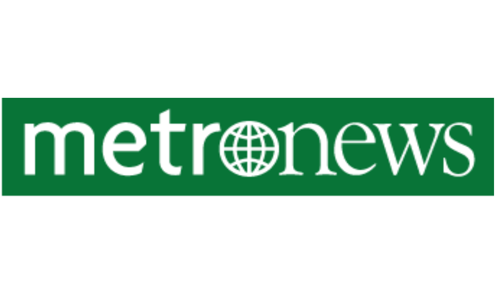 metronews548eac1189119