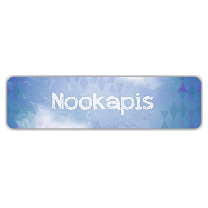 nookapis545d06b0758cf