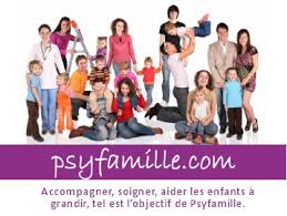 psyfamille255f72ccf54f4c