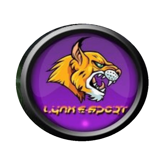 team_lynx545b94d095749