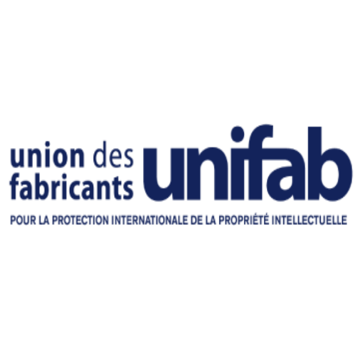 unifab545ce5311de8b