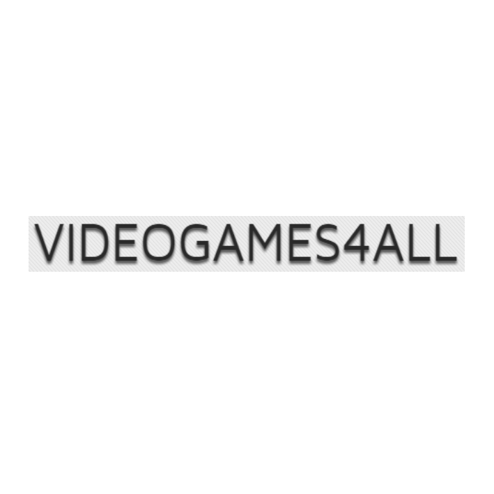 videogames4all545b9503c4b0d