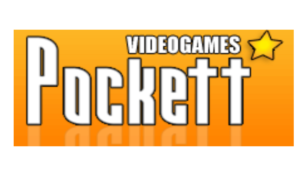 videogames_pockett545d026432ee9