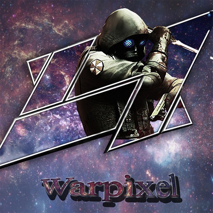 warpixel_logo55e6b41f334c1