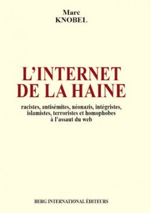 Couv-lInternet-de-la-Haine-Berg-International1