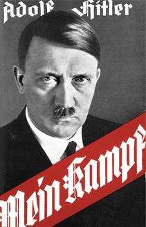 mein_kampf3