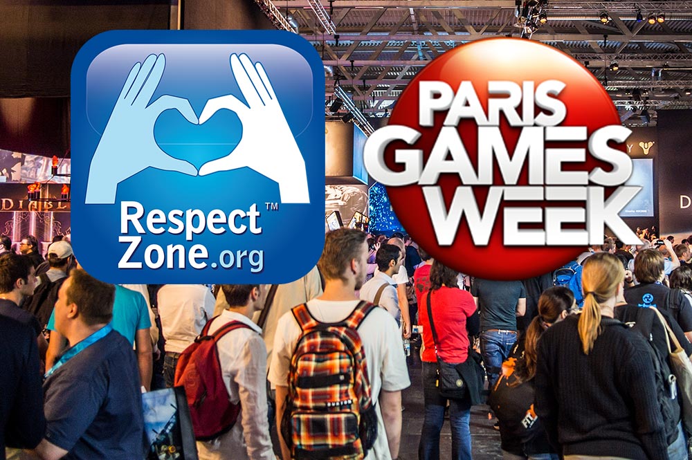 pgw_respectzone5435355917e60