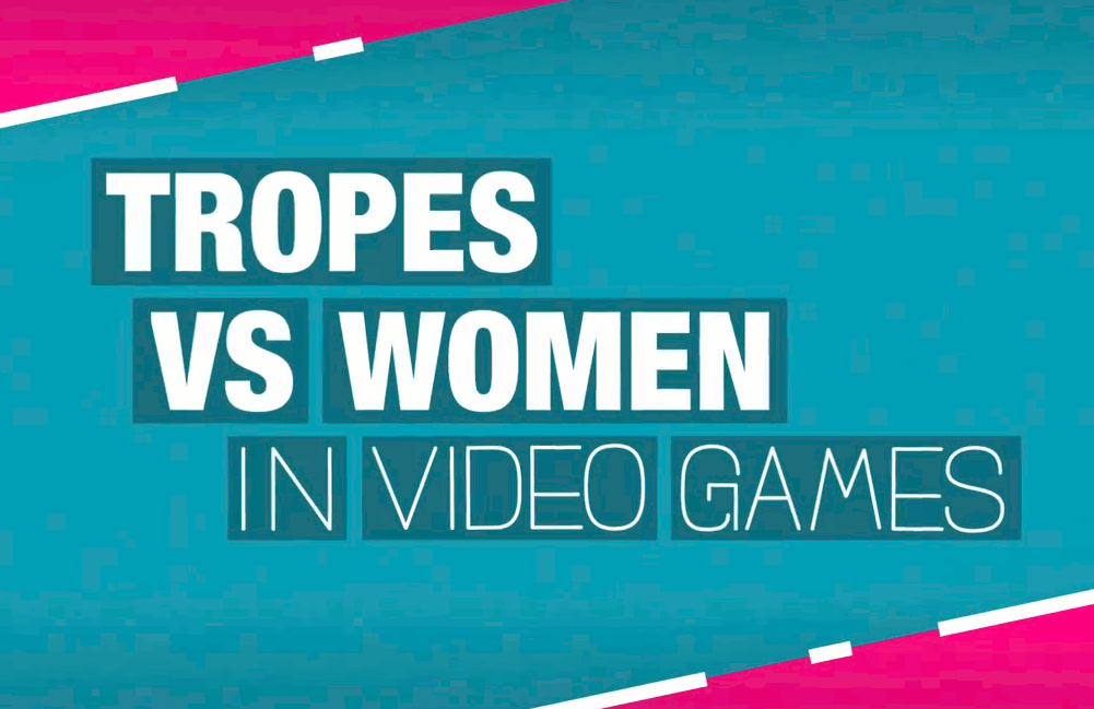 tropes_vs_women_in_video_games_text_logo543cee865ca9d