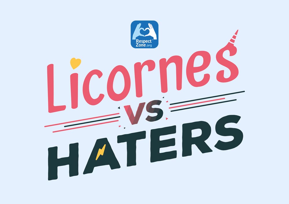 visuel_licornes_vs_haters_rz56b0802b3fabd