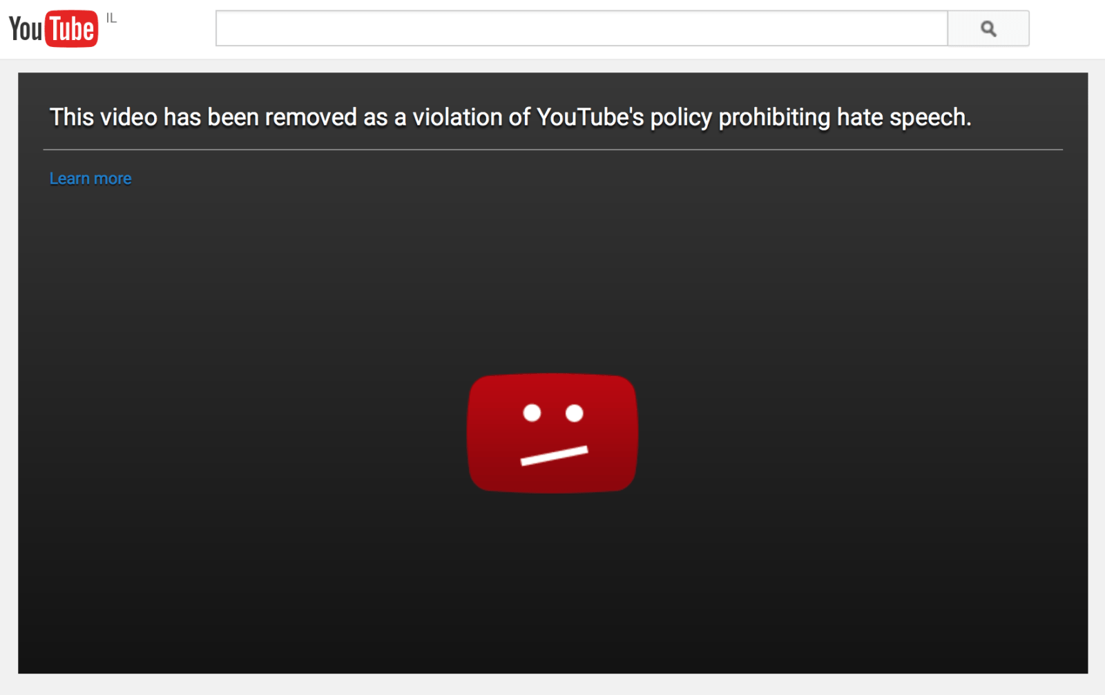 youtube_hate_speech_video_removed576e6e5e33d38