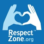 logo-respect-zone-action