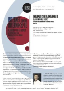 CP INTERHATE Coen (fin) - copie