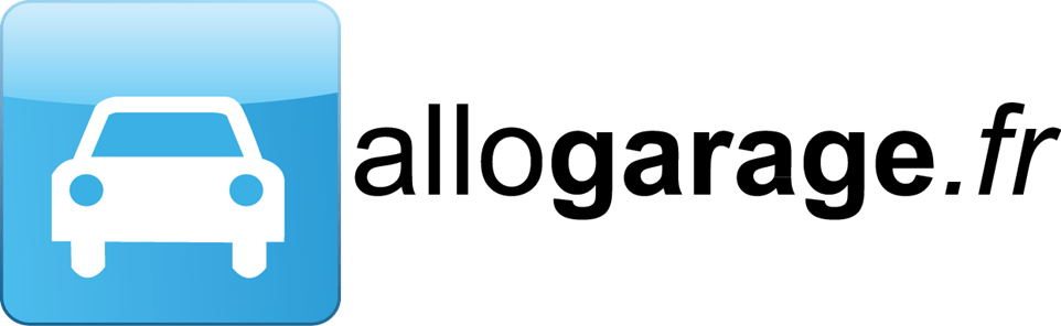 logo_allogarage_hd