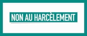 1508926396627.2016_harcelement_webvisuels_680x280