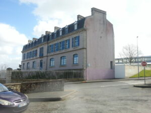 Collège_du_château_2,_Morlaix
