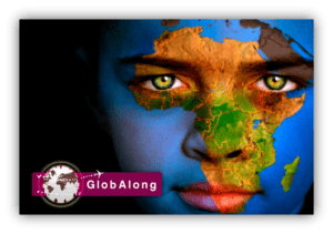 L'association Globalong se labellise Respect Zone