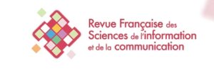 logo_RFSIC-1