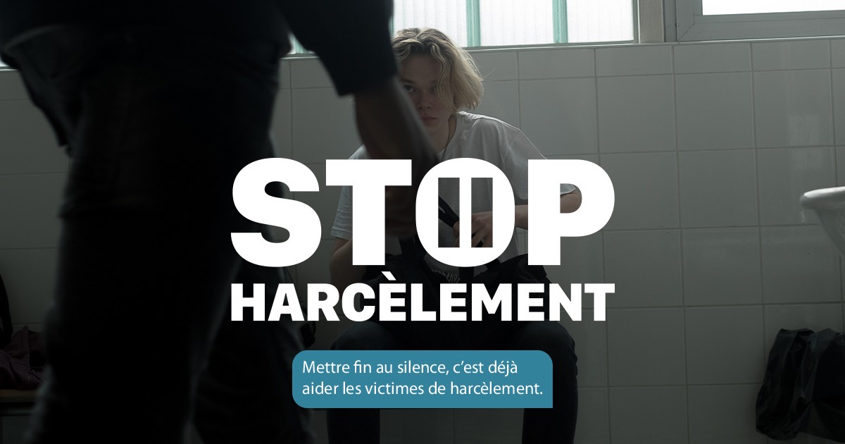 respect-zone-stop-harcelement