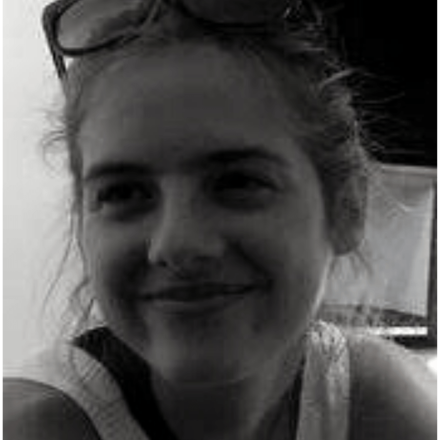 photo gentil